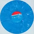 Blink 182 - Enema Of The State Blue Vinyl Edition