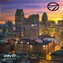 Scan 7 - Unify EP (Techno City Series Part 1 / Detroit)