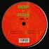 Todh Teri - Deep In India Volume 4