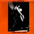 Social Distortion / Mike Ness - Orange County Cowboy