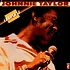 Johnnie Taylor - Chronicle: The Twenty Greatest Hits