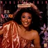 Marlena Shaw - It Is Love - Recorded Live On Vine St.