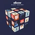 Elbow - The Best Of