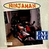 Ninjaman - Bad Grand Dad