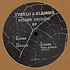 Ivaylo & Slammer - Hidden Origins EP Trulz & Robin Tape Mix