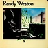Randy Weston - Randy Weston