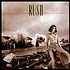 Rush - Permanent Waves