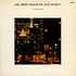 Charlie Rouse / Benny Bailey / Albert Dailey - The Upper Manhattan Jazz Society