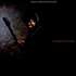 Joan Armatrading - Sleight Of Hand