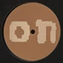 Ectro Usic / A.Burger - Kratal / Device C (DJ Sotofett's 808 Club Mix)