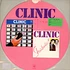 Clinic - Video Life / Shubidu!