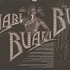 Buari - Buari