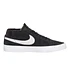 Nike SB - Zoom Blazer Chukka