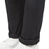Nike SB - Dry FTM Pants 2
