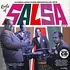 V.A. - Roots Of Salsa Volume 3
