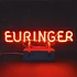 Euringer - Euringer