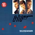 a-ha - The Living Daylights (Extended Mix)