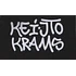 Kei.jto - Krams