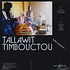 Tallawit Timbouctou - Hali Diallo