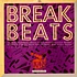 V.A. - Break Beats