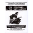 Joe Strummer & The Mescaleros - Friday 15th November 2002 Acton Town Hall, London