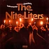 The Nite-Liters - Instrumental Directions