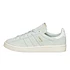 adidas - Campus W