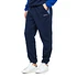 adidas - EQT Polar Track Pants