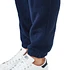 adidas - EQT Polar Track Pants