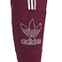 adidas - Outline Pant