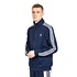 adidas - CO Woven Track Top