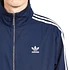 adidas - CO Woven Track Top
