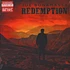 Joe Bonamassa - Redemption Red Vinyl Edition