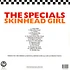 The Specials - Skinhead Girl