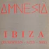 Amnesia - Ibiza (European Acid Mix)