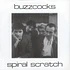 Buzzocks - Spiral Scratch