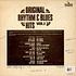 V.A. - Original Rhythm & Blues Hits Vol. 1
