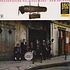Preservation Hall Jazz Band - New Orleans Volume I