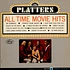 The Platters - All Time Movie Hits