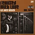 Joey Negro - Remixed With Love Volume 3 Part 3
