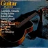 V.A. - Guitar Player (An Album Of Contemporary Styles By Modern Masters)