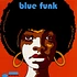 V.A. - Blue Funk