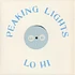 Peaking Lights - Lo Hi
