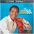 Sam Cooke - Hits Of The 50's