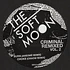 The Soft Moon - Criminal Remixed Volume 2