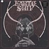Earthship - Resonsant Sun White Vinyl Edition