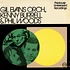 Gil Evans And His Orchestra, Kenny Burrell & Phil Woods - Previously Unreleased Recordings