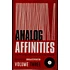 BeatPete - Analog Affinities Volume 3