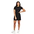 Fred Perry - Taped Ringer T-Shirt Dress