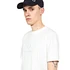 Fred Perry - Embroidered Graphic T-Shirt